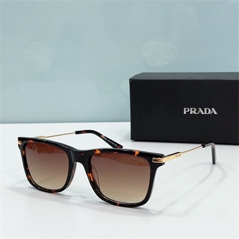prada sunglass-223